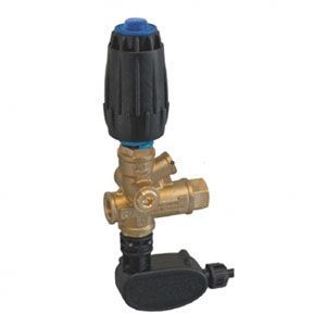 475299-vrt3-presostato (1).jpg